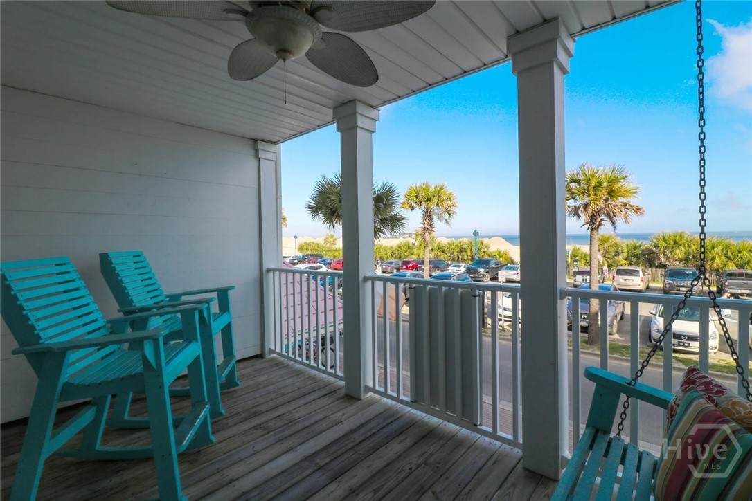 1615 Strand Avenue - Photo 1