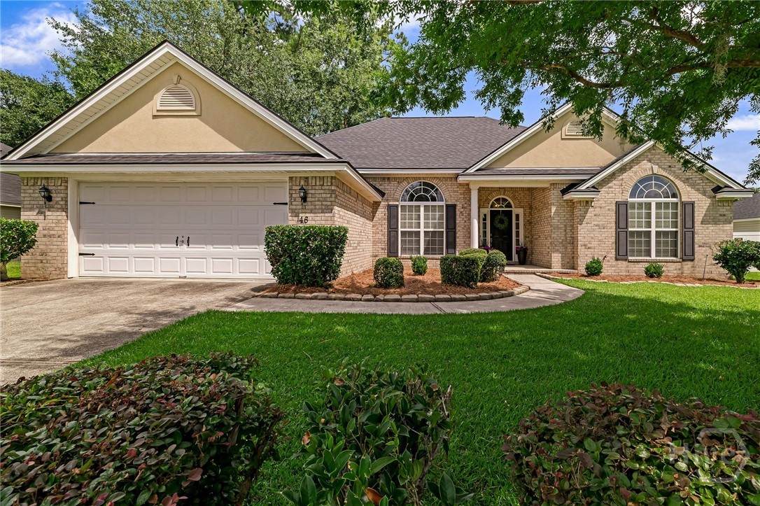 46 Edie Court - Photo 1
