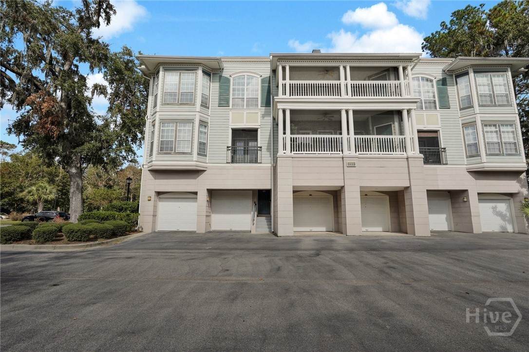 1312 Whitemarsh Way - Photo 1