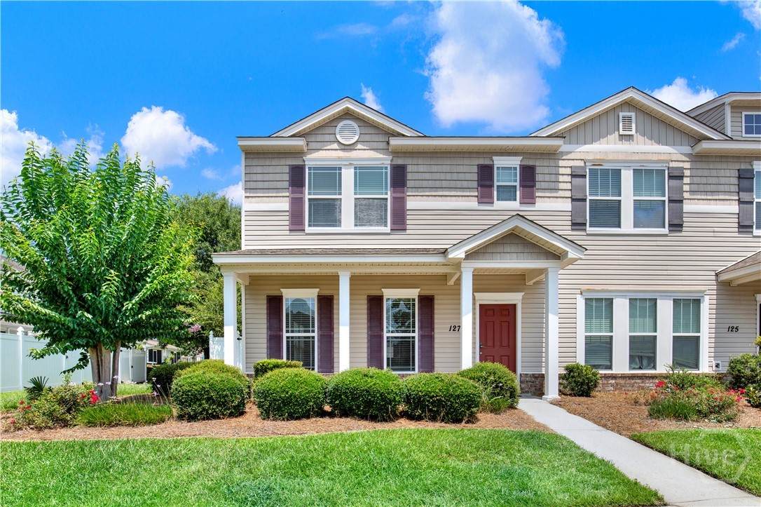 127 Acapella Avenue - Photo 1