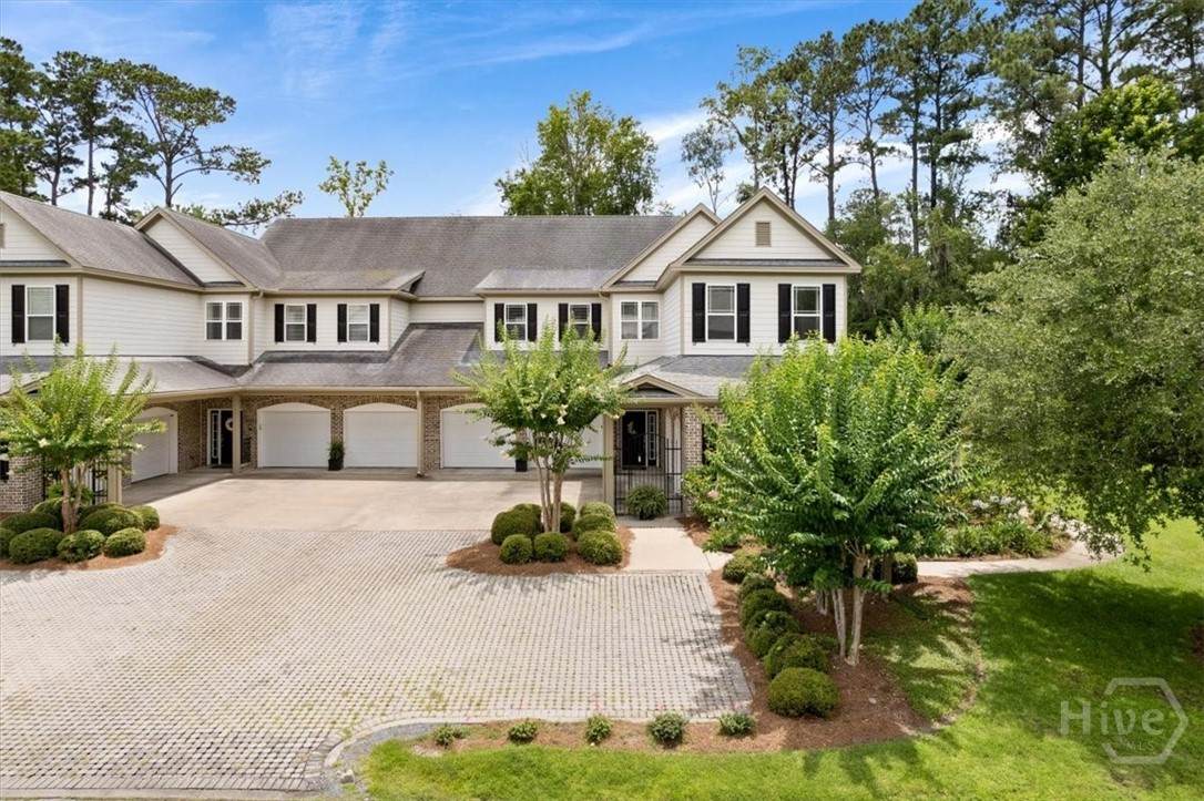 2604 River Oaks Drive - Photo 1