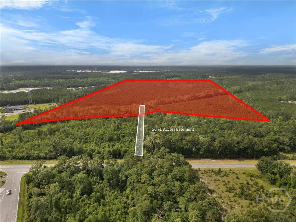 00 Rahn Station Road - Photo 1