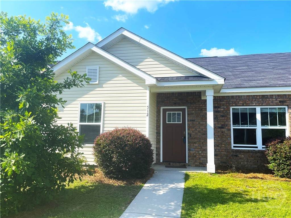 512 Potter Stone Square - Photo 1