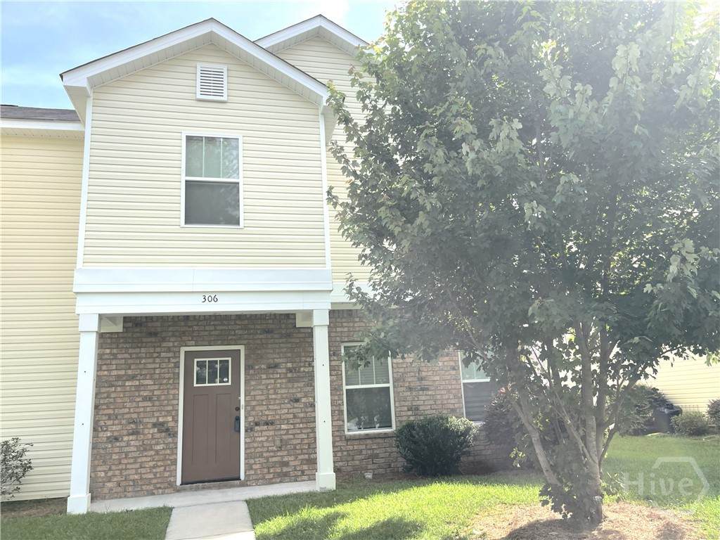306 Morgan Pines Drive - Photo 1