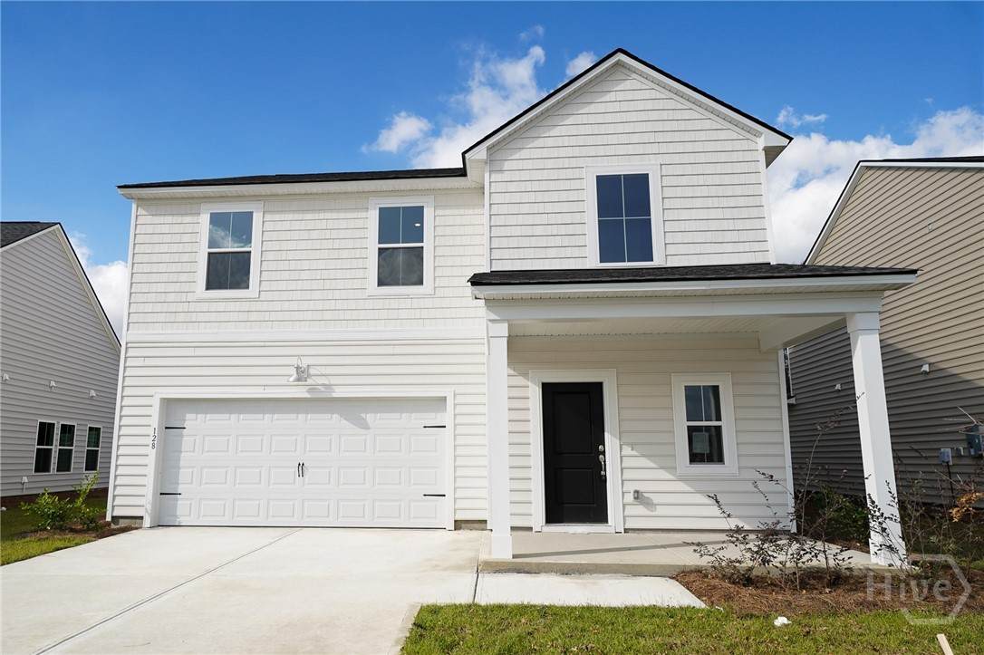 128 Amethyst Drive - Photo 1