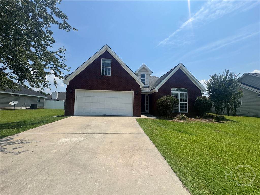 215 Quartz Drive - Photo 1