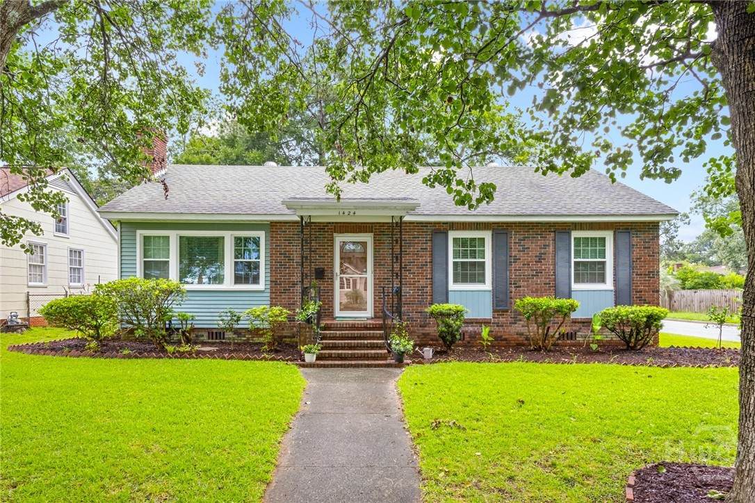 1424 53rd Street - Photo 1