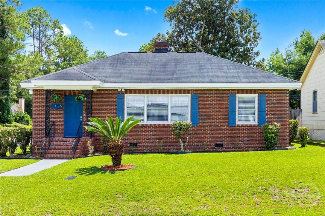 1425 54th Street - Photo 1