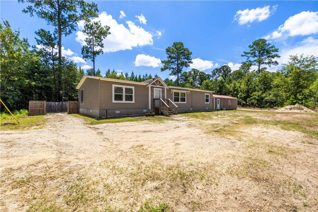 719 Limerick Road - Photo 1