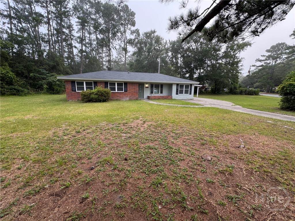 14 Palm Drive - Photo 1