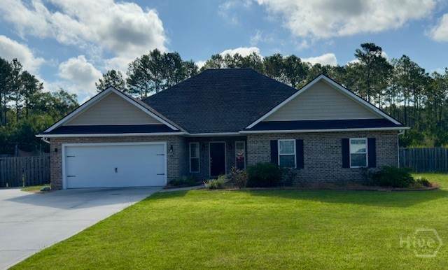 133 Kerry Drive - Photo 1