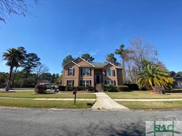 309 Bristol Way - Photo 1