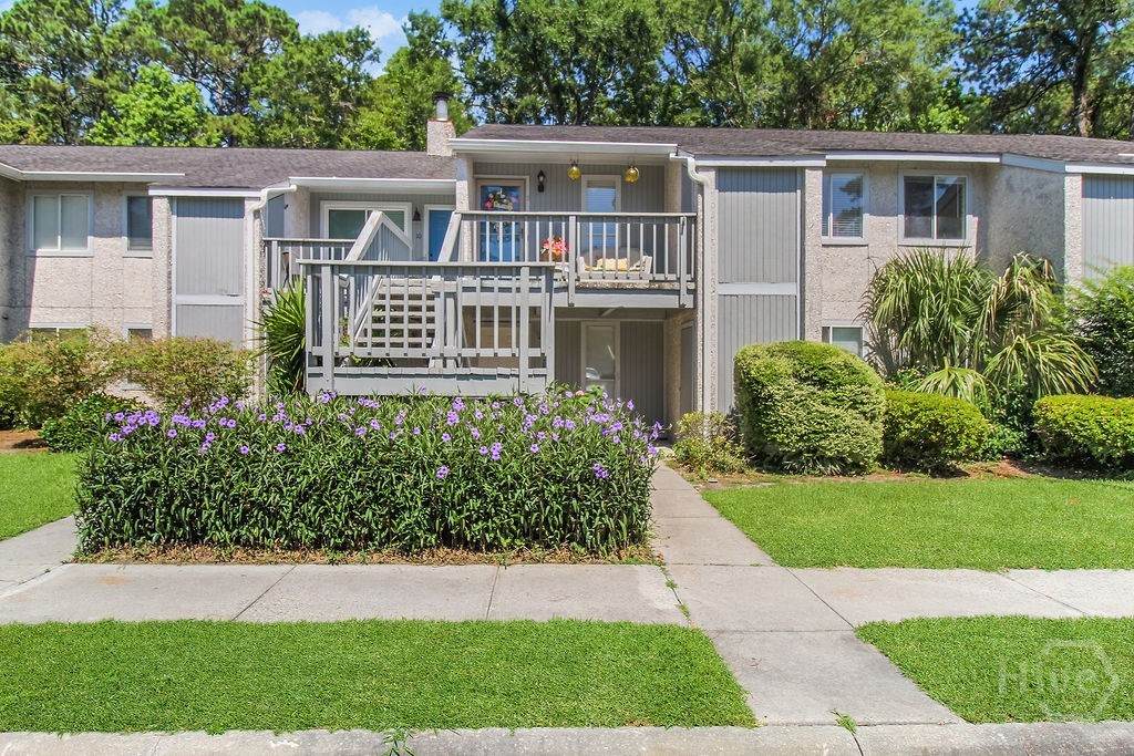 104 Shoals Drive - Photo 1
