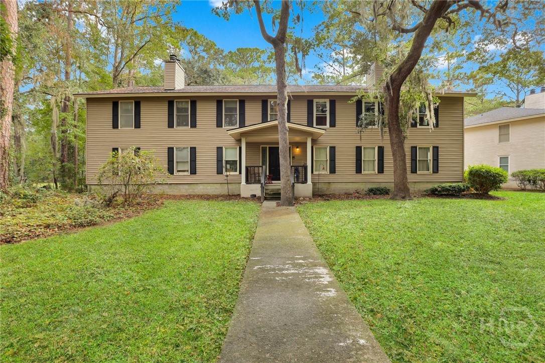 15 Cromwell Place Place - Photo 1