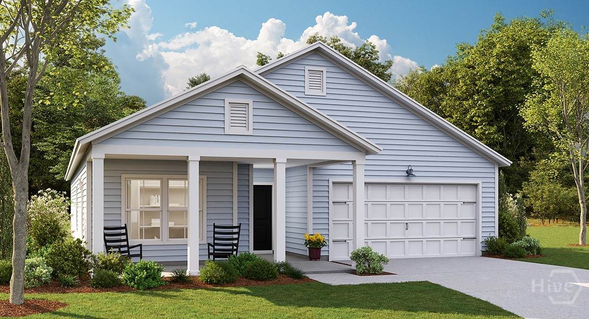 129 Weyview Gardens - Photo 1