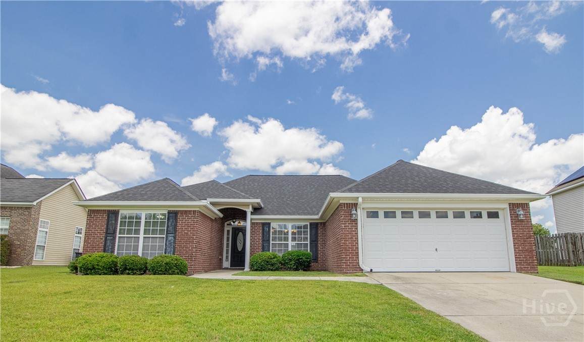 10 Ledgestone Lane - Photo 1
