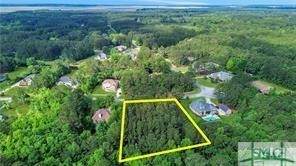 Lot 7 Saint Catherine Circle - Photo 1