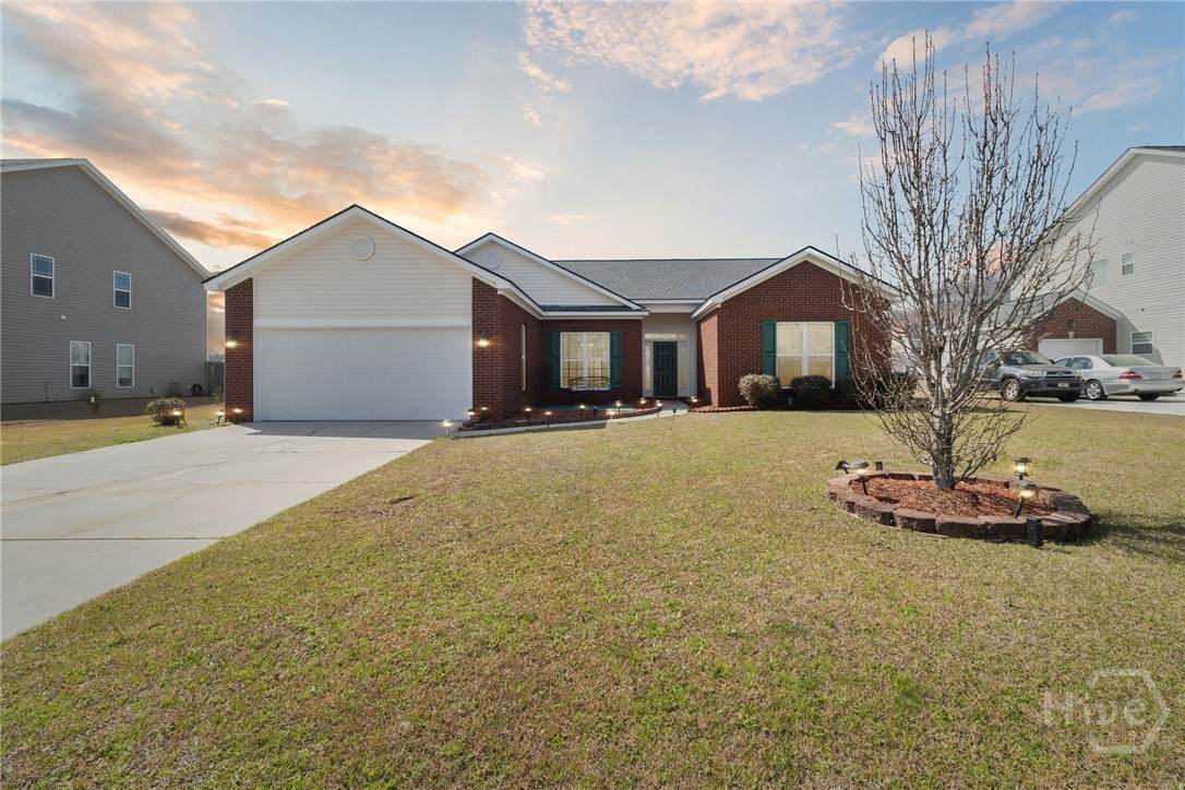 117 Greyfield Circle - Photo 1