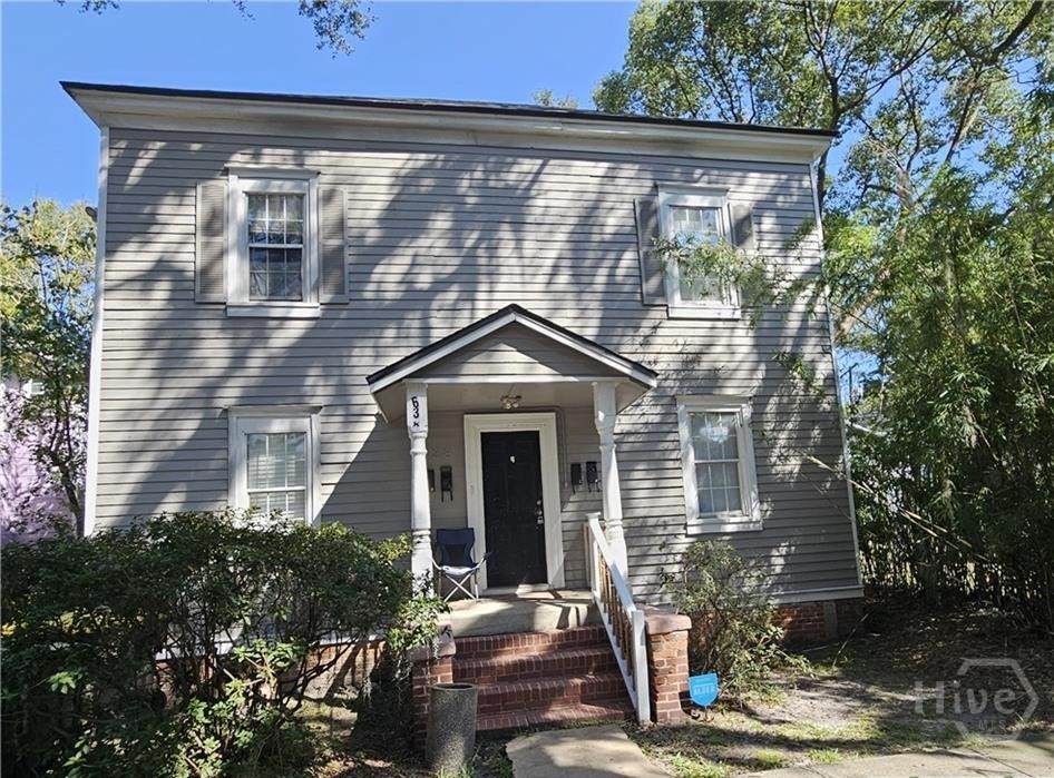 638 37th Street - Photo 1