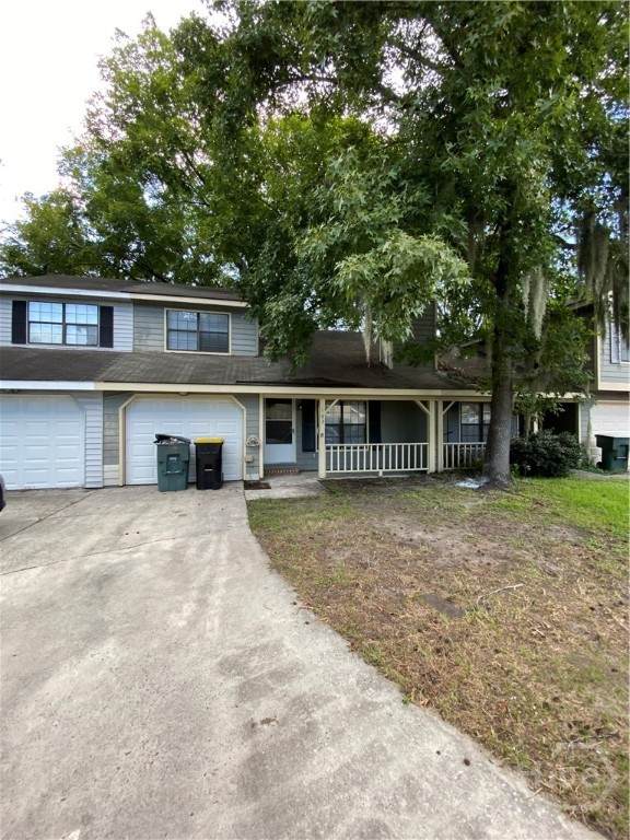 163 Holland Park Circle - Photo 1