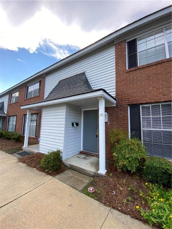79 Knollwood Lane - Photo 1