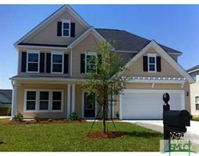 495 Stonebridge Circle - Photo 1