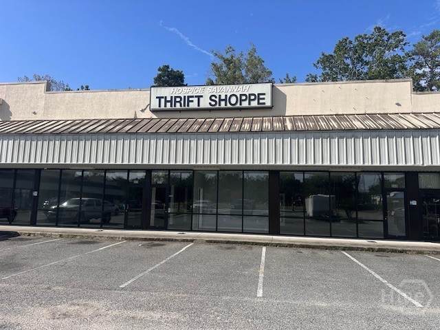329-331 Us Highway 80 Highway - Photo 1