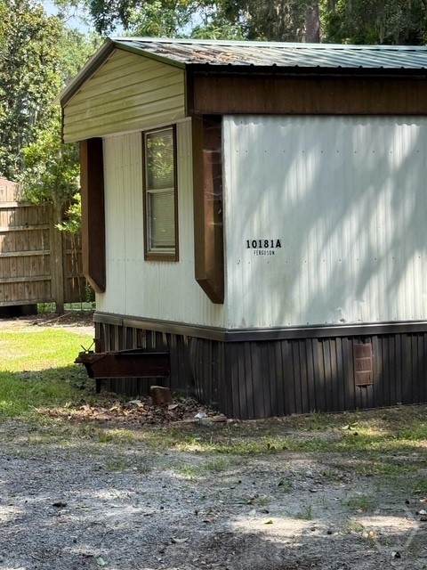 10181A Ferguson Avenue - Photo 1