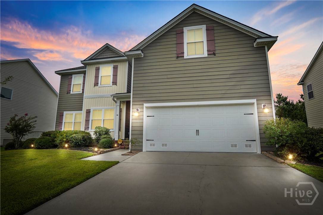 127 Waverly Lane - Photo 1