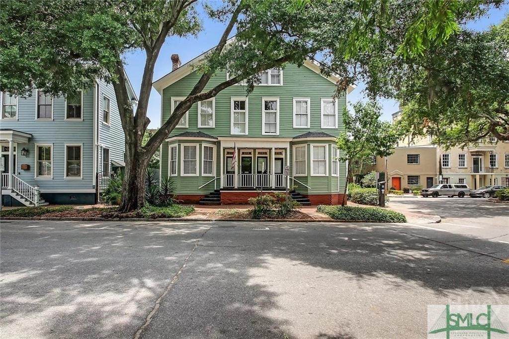 220 Houston Street - Photo 1