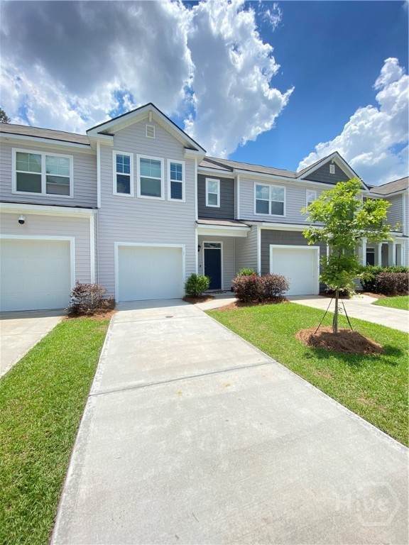 7 Bynan Way - Photo 1