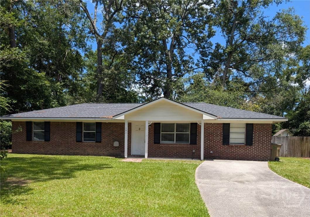 191 Egret Circle - Photo 1