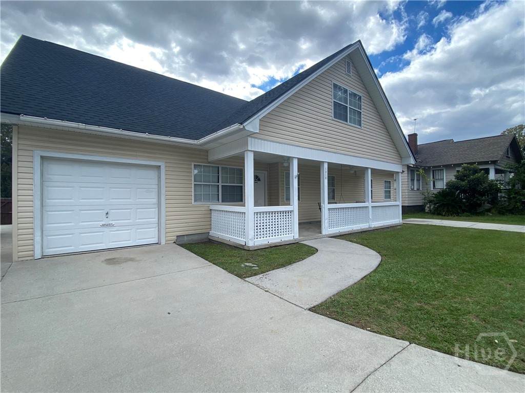 1315 Bonaventure Road - Photo 1