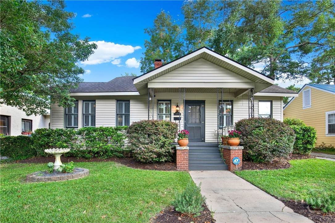 1507 49th Street - Photo 1