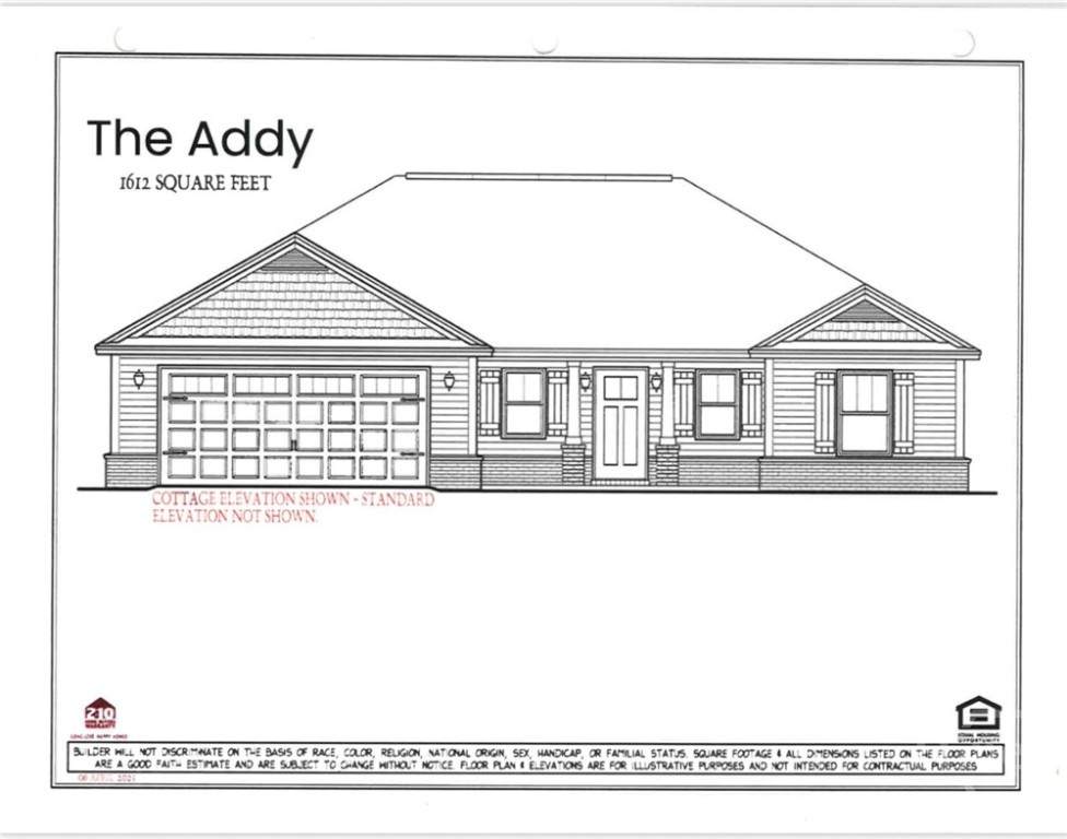 139 Griffith Lane - Photo 1