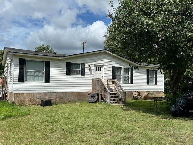 107 Cedarbrook Drive - Photo 1