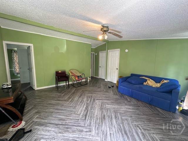 https://bt-photos.global.ssl.fastly.net/savannah/orig_boomver_1_SA333814-2.jpg