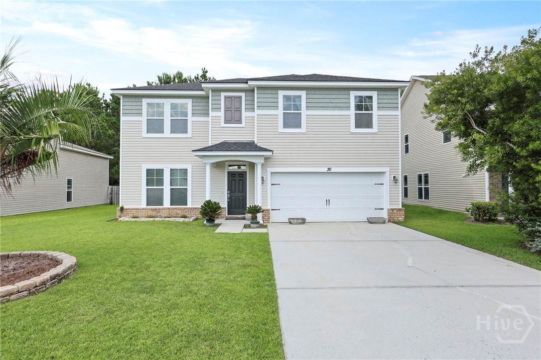 30 Melody Drive - Photo 1