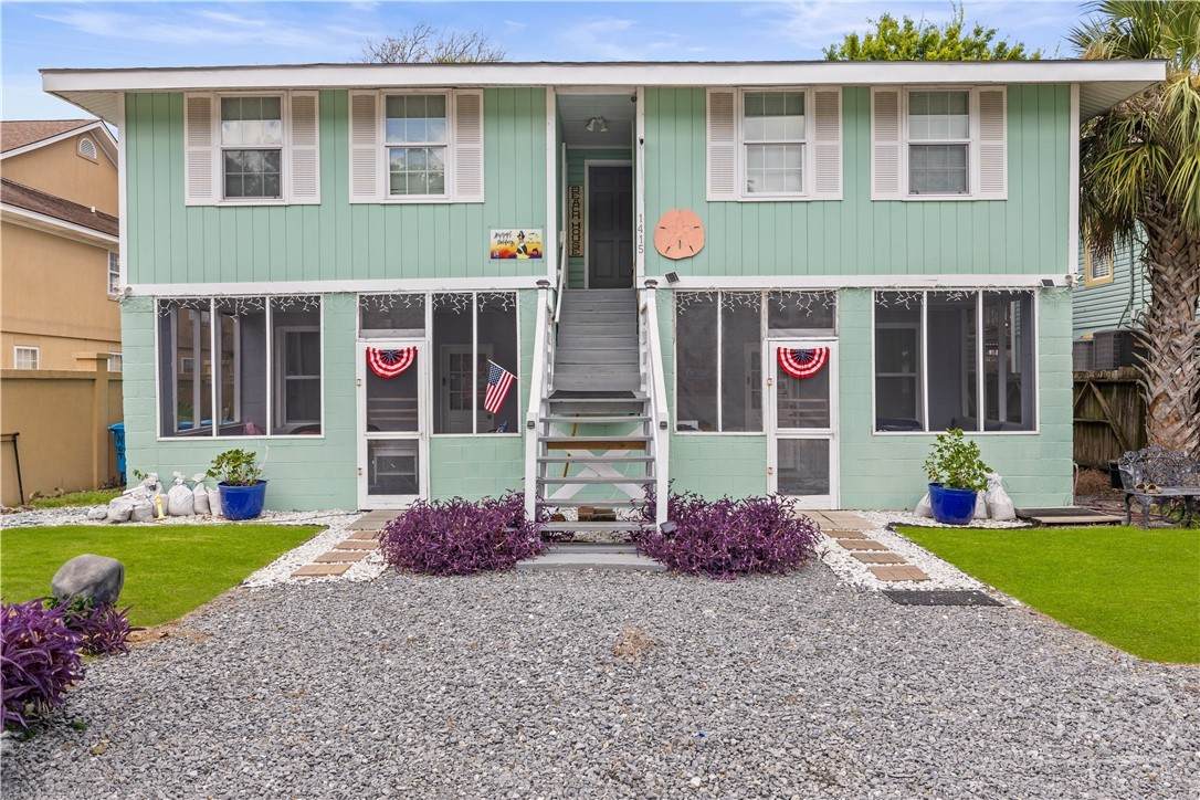 1415 2nd Avenue - Photo 1