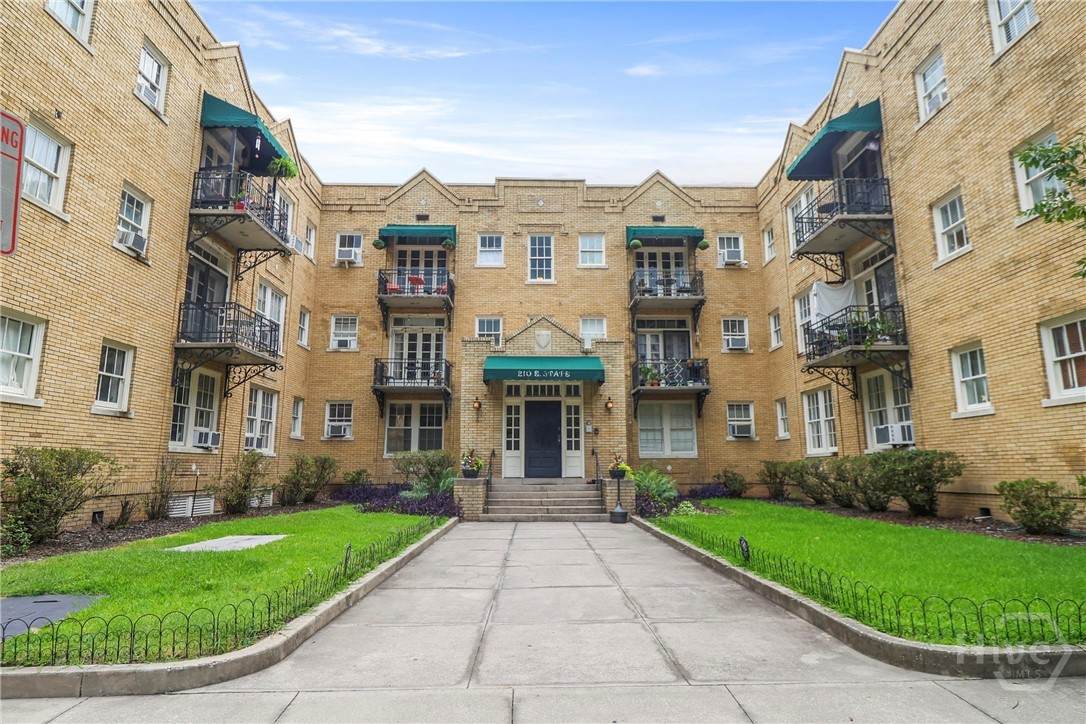 210 State Street - Photo 1