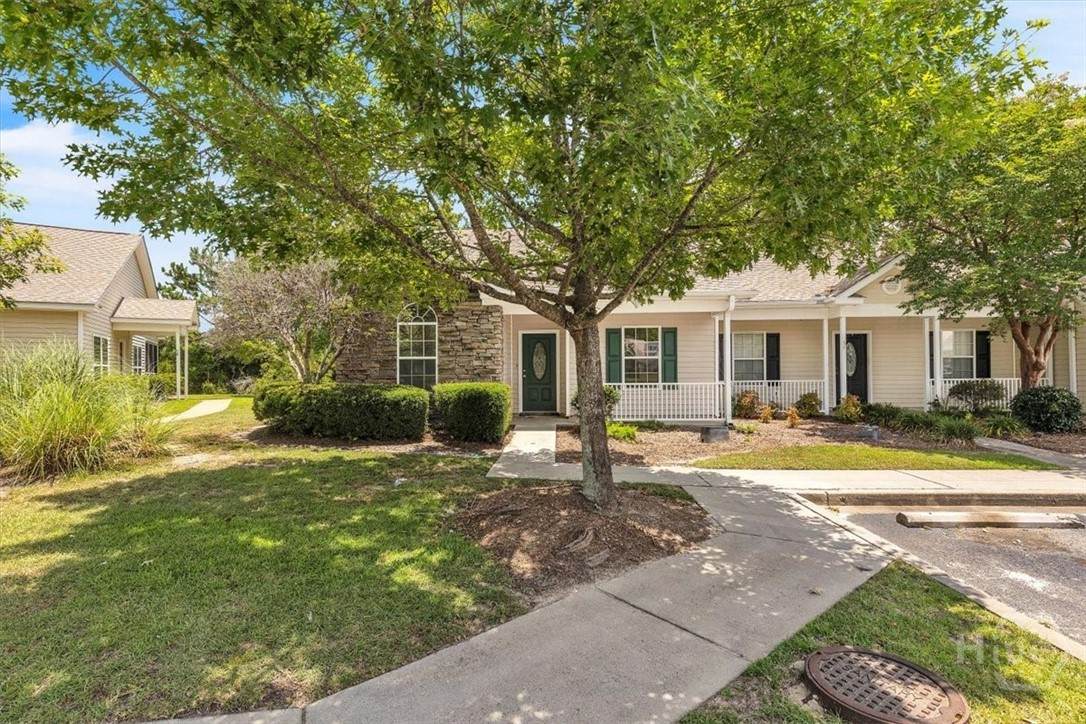 56 Stonelake Circle - Photo 1