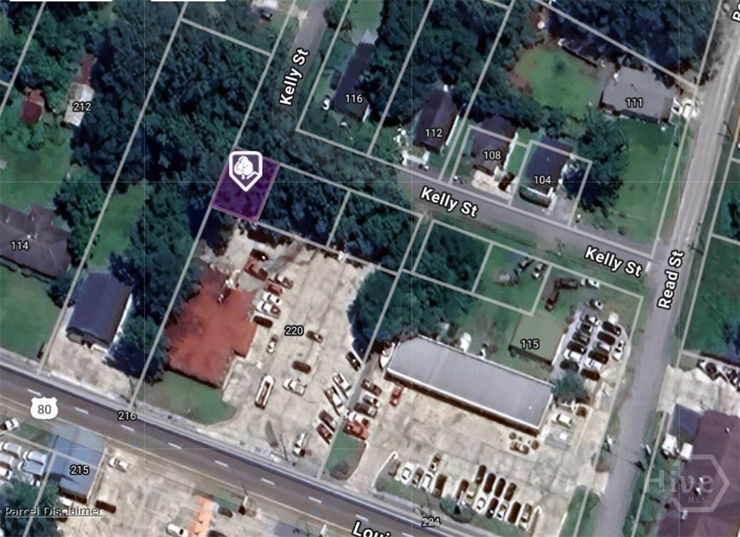 00 Kelly Street - Photo 1
