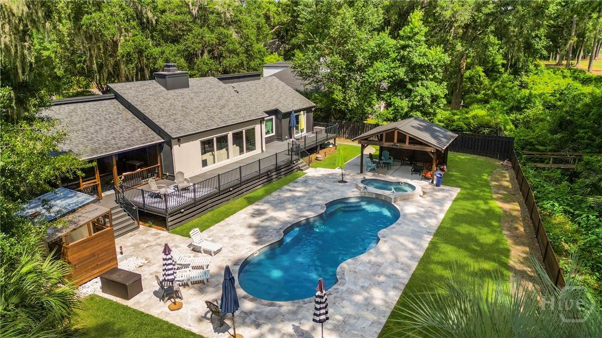 24 Landon Lane - Photo 1
