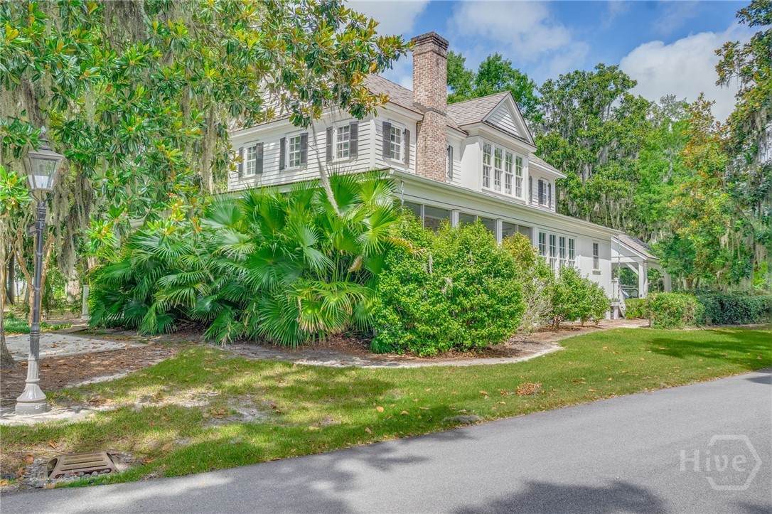63 Magnolia Lane - Photo 1