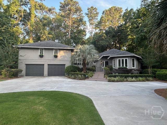 44 Black Hawk Trail - Photo 1