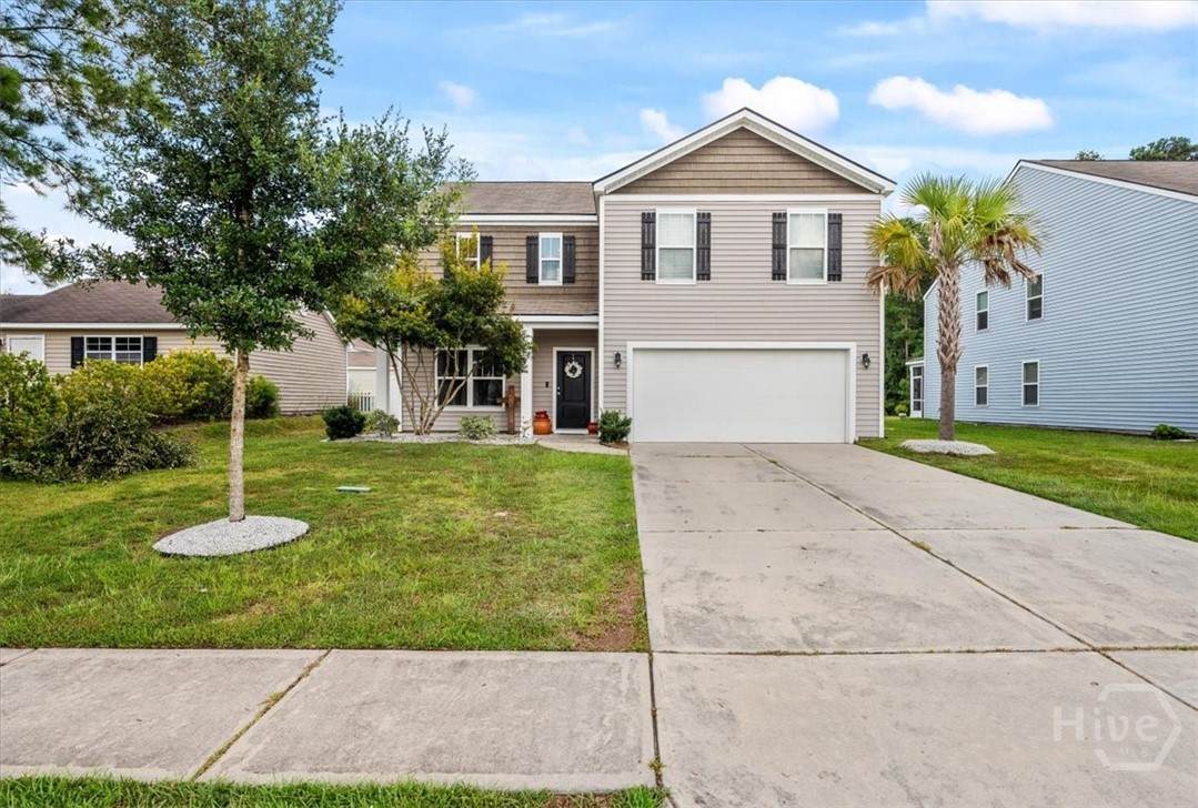 4 Gardenia Drive - Photo 1