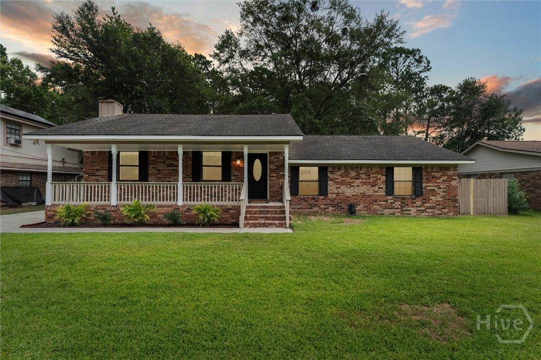 1031 Bacon Road - Photo 1