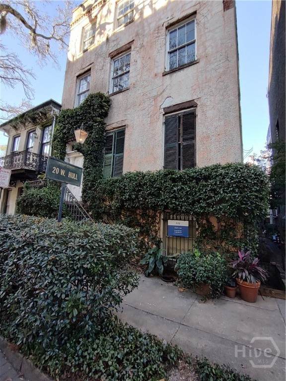 20 Hull Street - Photo 1