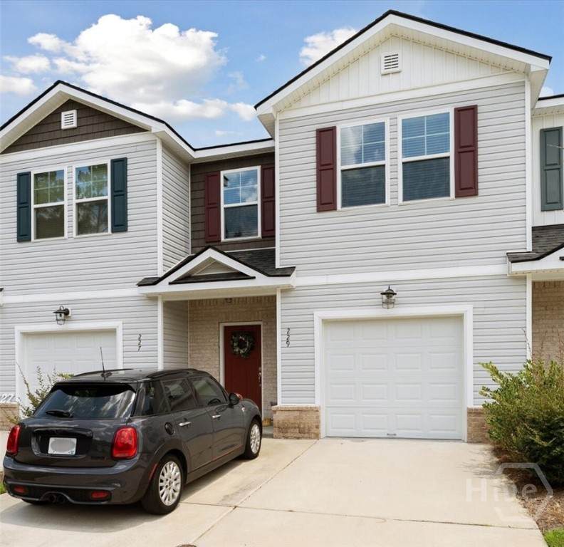 229 Sonoma Drive - Photo 1