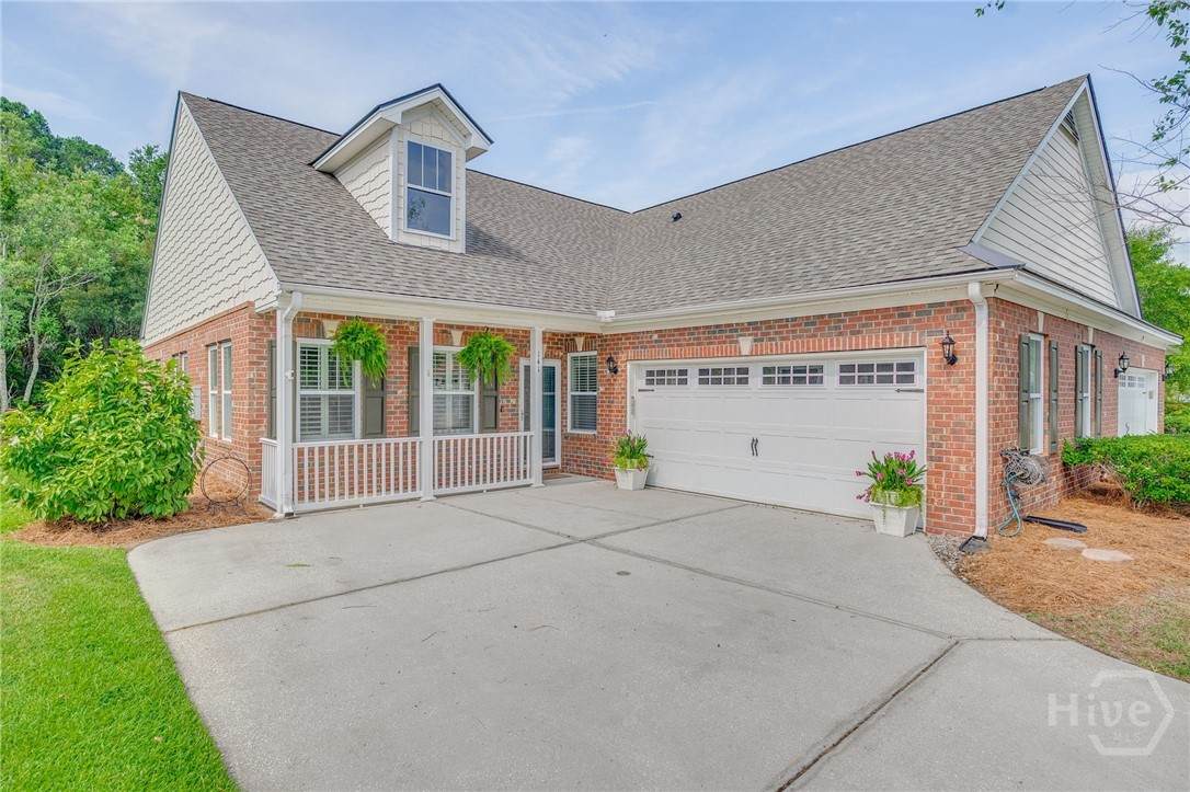 141 Regency Circle - Photo 1
